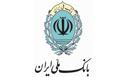 گروه ملی فولاد متعلق به بانک ملی ایران نیست